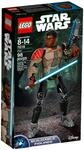 LEGO Star Wars 75116 - Finn