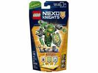 LEGO Nexo Knights 70332 - Ultimativer Aaron
