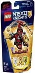 LEGO Nexo Knights 70334 - Ultimativer Monster-Meister