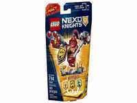 LEGO Nexo Knights 70331 - Ultimative Macy
