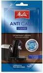 MEL ANTI CALC KAPSELMASCHINE 100ML EU