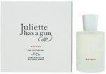 Juliette has a gun Anyway femme/women, Eau de Parfum Spray, 1er Pack (1 x 50 ml)