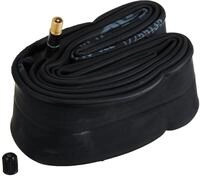XLC Fahrradschlauch 29 x 1.9/2.3 50/56-622 AV 34 mm, 2508290200