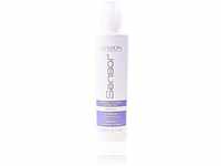 REVLON PROFESSIONAL Sensor Vitalizing Shampoo Violet, 1er Pack (1 x 750 ml)