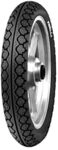 Pirelli 2588100-90/80/R16 51J - E/C/73dB - Ganzjahresreifen