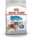 Royal Canin (ROYBJ) Hundefutter Light Weight Care, 1er Pack (1 x 3 kg)