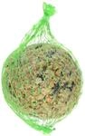 Erdtmanns Meisenkn&ouml;del 100er im Netz, 1er Pack (1 x 8,3 kg)