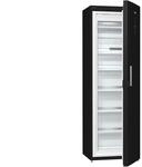 Gorenje FN 6192 PB Gefrierschrank / Energieklasse A++ / H&ouml;he 185 cm / Gefrierteil