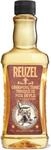 Reuzel - Grooming Tonic For Men - Low Shine - Water Based - Adds Volume w/o...