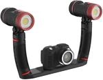 SeaLife Micro 3.0 Pro Duo 5000 Set (SL553)