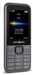 swisstone SC 560 - Dual SIM Unlocked 32GB Mobiltelefon mit extra gro&szlig;em beleuchtetem