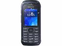 Samsung b550h Xcover 550 Mobiltelefon Compact schwarz