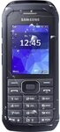 Samsung Galaxy Xcover 550 Verizon 128 GB Handy (2,4 Zoll (6,1 cm) Display, 256 MB