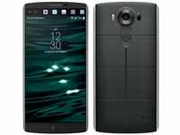 LG V10 - Smartphone 64 GB 4 GB RAM Space Black