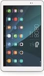 Huawei MediaPad T1 10.0 24,4 cm (9,6 Zoll) Tablet-PC (Qualcomm MSM8916, 1,2GHz, 1GB