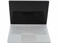 Microsoft Surface Book 34,29 cm (13,5 Zoll) Laptop (Intel Core i5, 8GB RAM,...