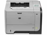HP P3015dn Monochrome Laserdrucker