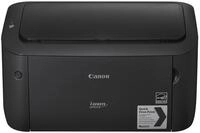 Canon i-SENSYS LBP6030B A4 Schwarzwei&szlig;-Laserdrucker, 18 DIN A4 Seiten/Minute, USB,