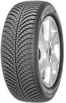 Goodyear Vector 4Seasons SUV Gen-2 | Ganzjahresreifen