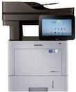 SAMSUNG SL-M4580FX Mono MFP Unicredit