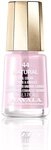 Mavala Mini Color Nagellack, 5 ml