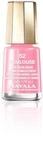 MAVALA Nagellack, 5 ml