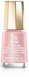 MAVALA Nagellack &ndash; Farbe Mavala, 5 ml