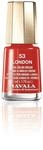 Mavala Mini Color Nagellack, 5 ml