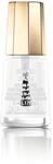 Mavala Nagellak Super Base Nr.40, Basislack, 5 ml