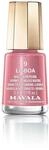 MAVALA Lisboa minicolors Nagellack Email Frauen 5 ml