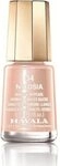 MAVALA 28934 &ndash; Nagellack, Ton 34 Nikosia, 5 ml