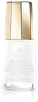 MAVALA Nagellack 5 ml &ndash; Farbe Mavala