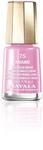 MAVALA LACA U&Ntilde;AS 75 Miami Damen