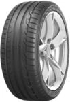 DUNLOP SP-RT2 245/45 R18 100Y XL * MO - C, A, 1, 69dB