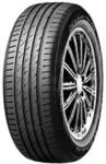 Nexen N'blue HD Plus XL - 175/65R14 86T - Sommerreifen