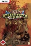 North and South: Pirates