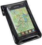 KLICKfix Farradtasche Phonebag M, 2708