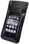 KLICKfix Farradtasche Phonebag S, 2706