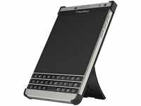 BlackBerry Flex Shell Hülle für Handys