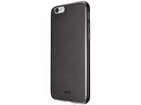 Artwizz TPU Case Handyhülle Designed für [iPhone 6S Plus, 6 Plus] - Schlanke