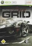Race Driver GRID