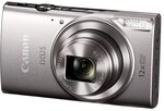 Canon IXUS 285 HS