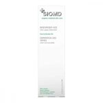 BIOMED Besenreiser ade Creme 90 ml
