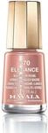 Polish minicolors Eleganz von MAVALA, Email Frauen &ndash; 5 ml.
