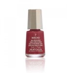 Mavala Macao Nagellack 7-5 ml