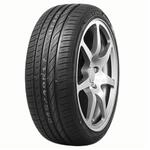 SOMMERREIFEN 255 45 R18 103W LEAO NOVA FORCE TL XL