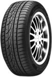 Hankook Winter i*cept evo W310B M+S - 245/50R18 100H - Winterreifen