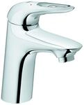Grohe Eurostyle Einhand-Waschtischbatterie, chrom, 32468003 Small