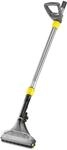 K&auml;rcher 4.130 &ndash; 011.0 Bodend&uuml;se flexibel 350 mm Komplett