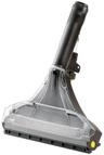 K&auml;rcher Teppichd&uuml;se flexibel 240mm einzeln